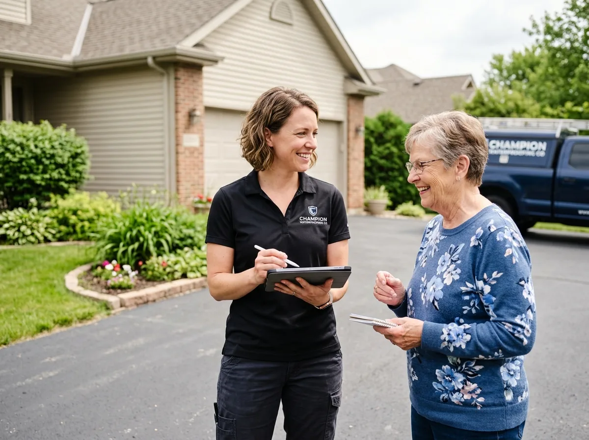 Basement Waterproofing Manheim, PA FAQs
